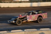 2020 MW 84 MIKE HUGHES 731A.jpg