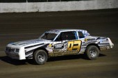 2020 B 03 SAMANTHA SWETT 731A.jpg