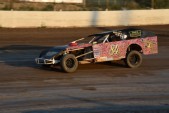 2020 MW 84 MIKE HUGHES 731B.jpg