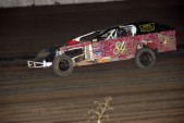 2020 MW 84 MIKE HUGHES 731C.jpg