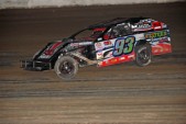 2020 MW 93 JAMES HUGHES 731B.jpg