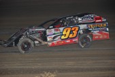 2020 MW 93 JAMES HUGHES 731C.jpg