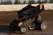 2020 S 0 JEREMY MCCUNE 731.jpg