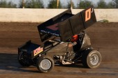 2020 S 0 JEREMY MCCUNE 731A.jpg