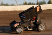 2020 S 0 JEREMY MCCUNE 731B.jpg