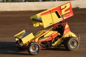 2020 S 2 SHAD PETERSON 731.jpg