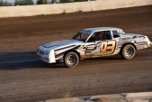 2020 B 03 SAMANTHA SWETT 731B.jpg