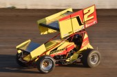 2020 S 2 SHAD PETERSON 731A.jpg