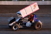 2020 S 3 MIKE PENNEL 731.jpg