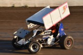 2020 S 3 MIKE PENNEL 731A.jpg