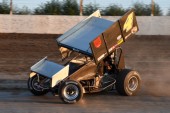 2020 S 4 ADAM SPECKMAN 731.jpg
