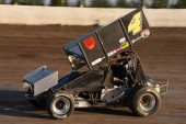 2020 S 4 ADAM SPECKMAN 731A.jpg