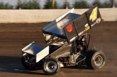 2020 S 4 ADAM SPECKMAN 731B.jpg