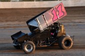 2020 S 11 MINDY MCCUNE 731.jpg