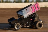 2020 S 11 MINDY MCCUNE 731A.jpg