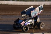 2020 S 14 BEN HOLMBERG 731.jpg
