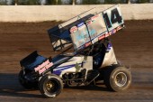 2020 S 14 BEN HOLMBERG 731A.jpg