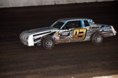 2020 B 03 SAMANTHA SWETT 731C.jpg