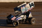 2020 S 14 BEN HOLMBERG 731B.jpg