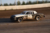 2020 B 10 KLAYSON JAGER 731A.jpg