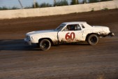 2020 B 60 LENNY LOWELL 731.jpg
