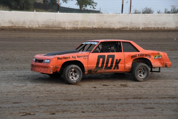 2020 B 00 TRACY KONST 821.jpg