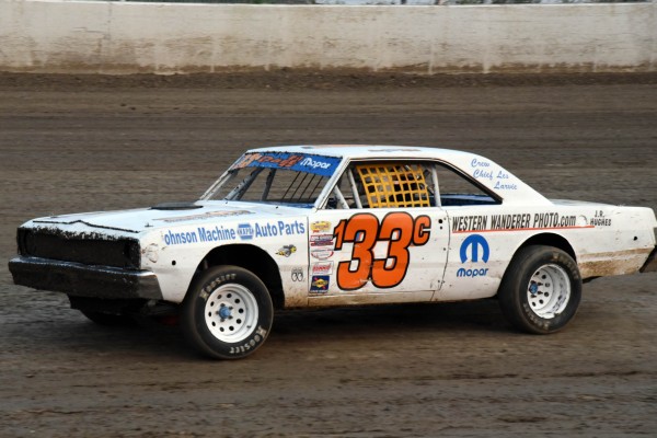 2020 B 33 CHICO MCNEIL 821A.jpg