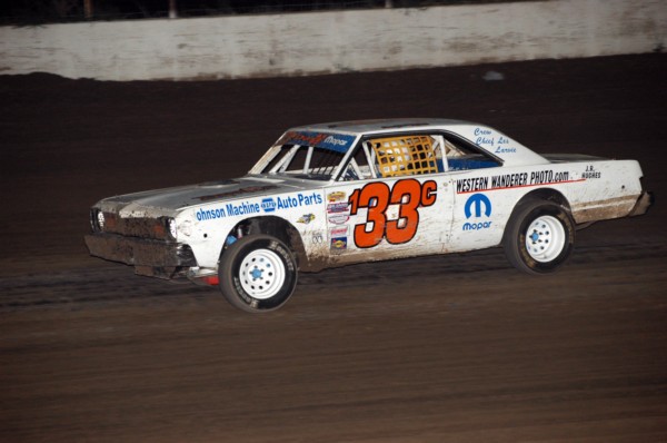 2020 B 33 CHICO MCNEIL 821B.jpg