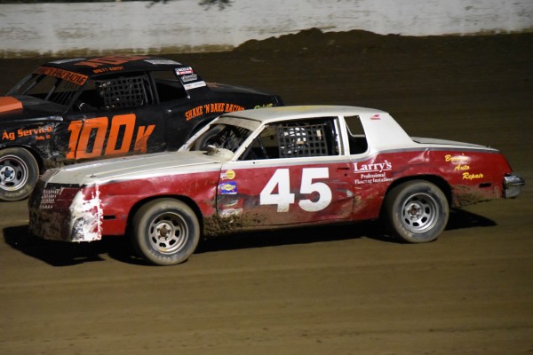 2020 B 45 TIM REMINGTON 821.jpg