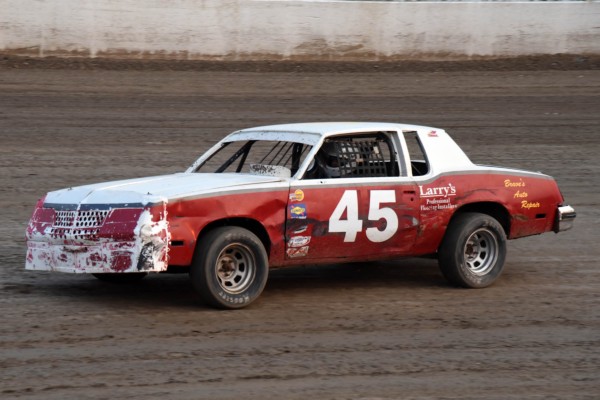 2020 B 45 TIM REMINGTON 821A.jpg