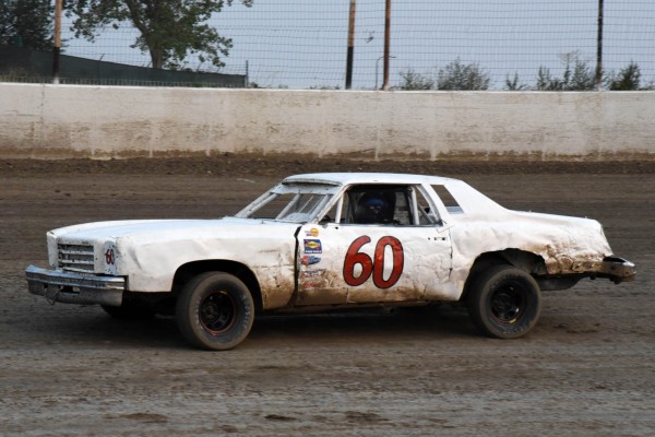 2020 B 60 LENNY LOWELL 821.jpg