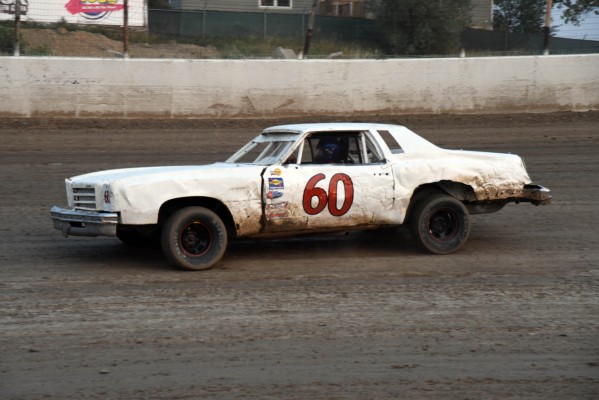 2020 B 60 LENNY LOWELL 821A.jpg