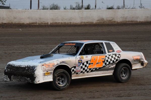 2020 B 95 JOHN GARRIGAN 821.jpg
