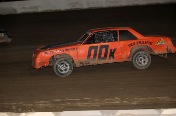 2020 B 00 TRACY KONST 821A.jpg