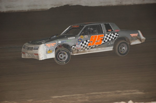 2020 B 95 JOHN GARRIGAN 821A.jpg