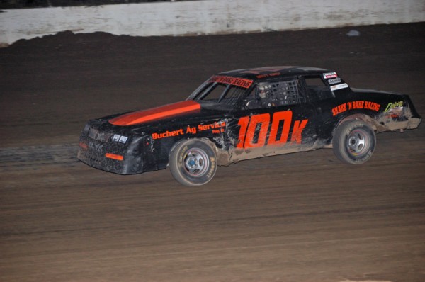 2020 B 100 BRETT KONST 821V.jpg