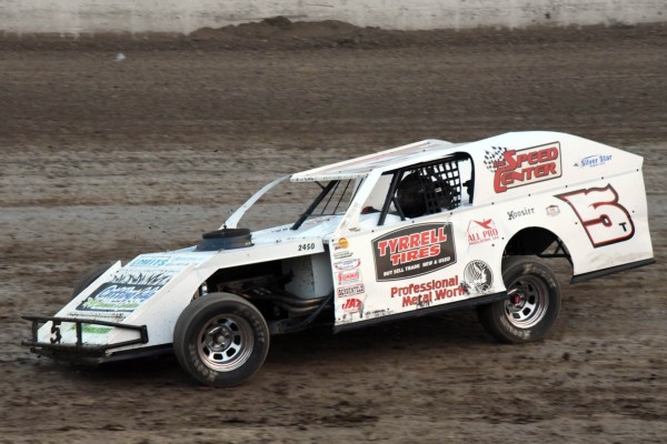 2020 M 5 SCOTT TYRRELL 821.jpg