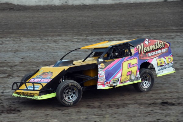 2020 M 6 JAMIE NEUMILLER 821.jpg