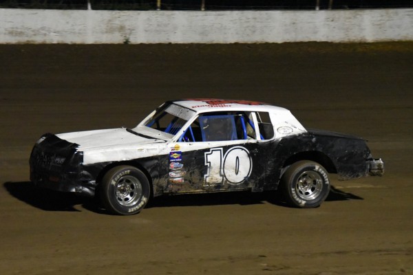 2020 B 10 KLAYSON JAGER 821.jpg