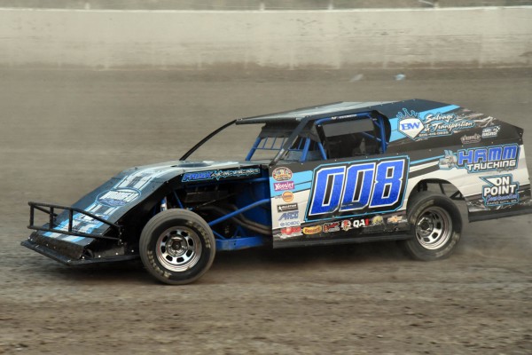 2020 MW 008 BRANDON WOODHEAD 821.jpg