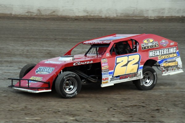 2020 MW 22 MATT HEINZERLING 821.jpg