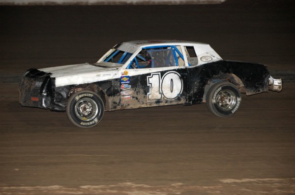 2020 B 10 KLAYSON JAGER 821A.jpg