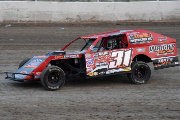 2020 MW 31 KYLE HARKIN 821A.jpg