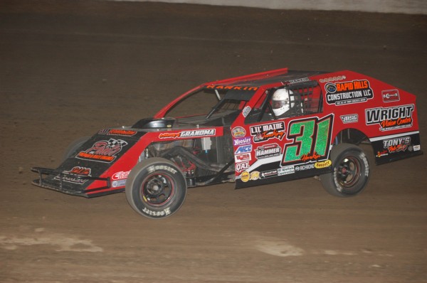 2020 MW 31 KYLE HARKIN 821B.jpg