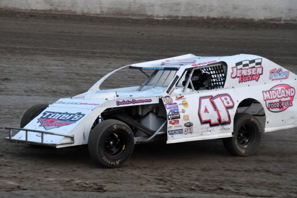 2020 MW 41 CLINT JENSEN 821.jpg