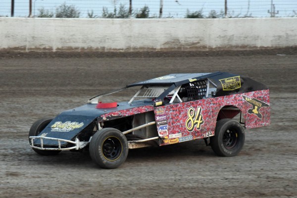 2020 MW 84 MIKE HUGHES 821.jpg