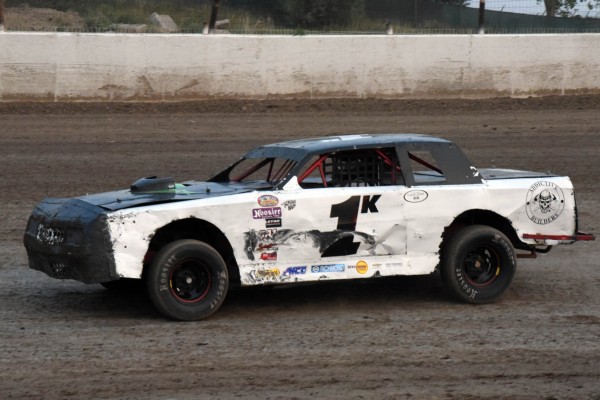 2020 ST 1 KEVIN JAGER 821.jpg