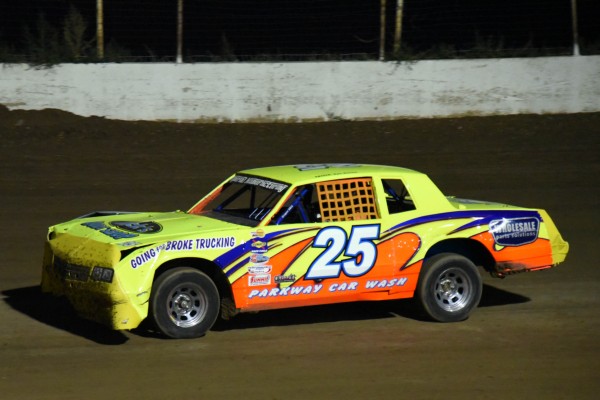 2020 B 25 KYLE HANSON 821.jpg