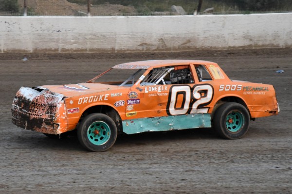 2020 ST 02 OWEN FERGUSON 821A.jpg