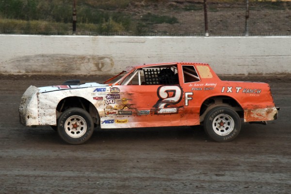 2020 ST 2 GARY FERGUSON 821.jpg